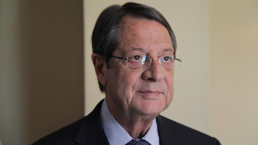ο αναστασιαδησ για εε