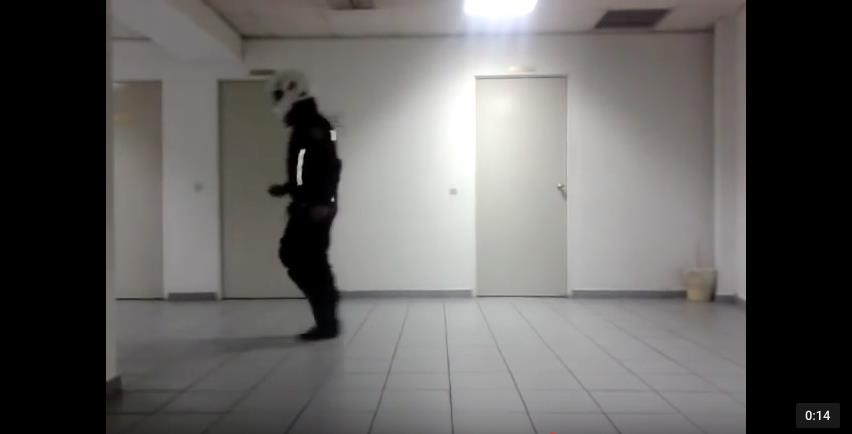 dias