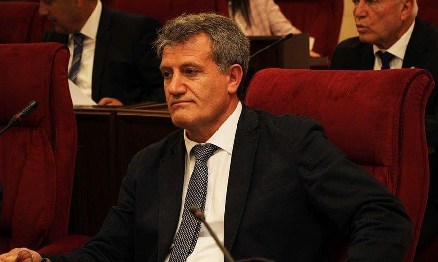 αρικλι