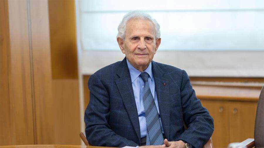 Σιακόλας