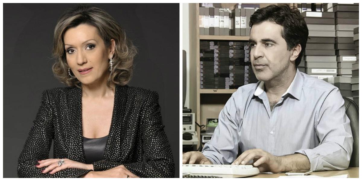 Ειρήνη Παύλος