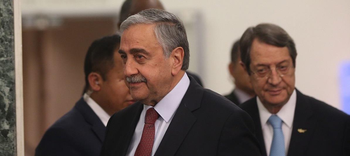 ΜΟΥΣΤΑΦΑΣ ΑΝΑΣΤΑΣΙΑΔΗΣ 