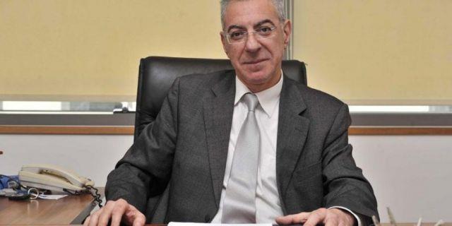 ΠΡΟΔΡΟΜΟΥ