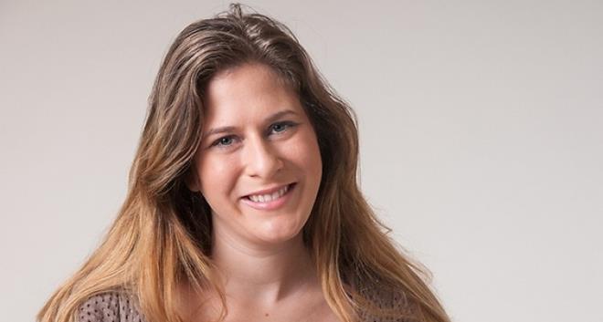 Adi Altschuler
