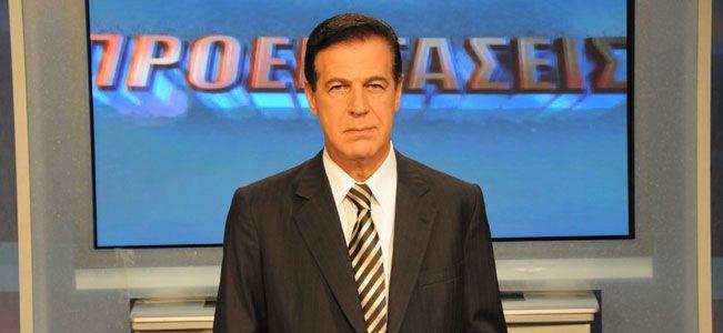 καρεκλας