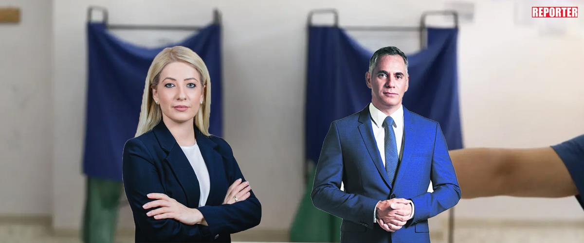 νικολαςαννιτα