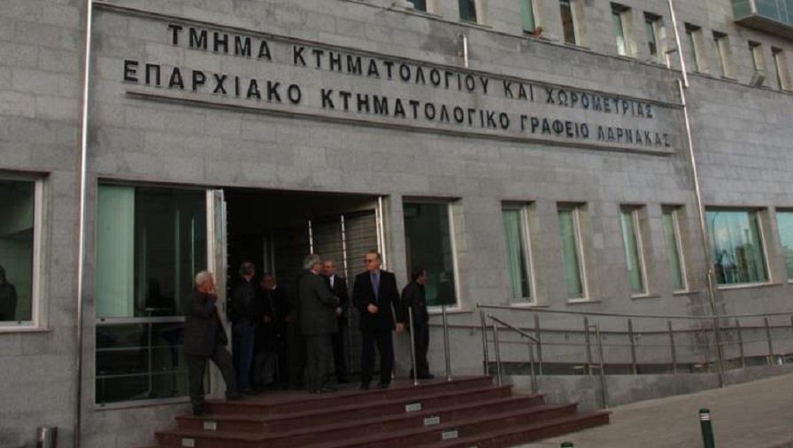 kti