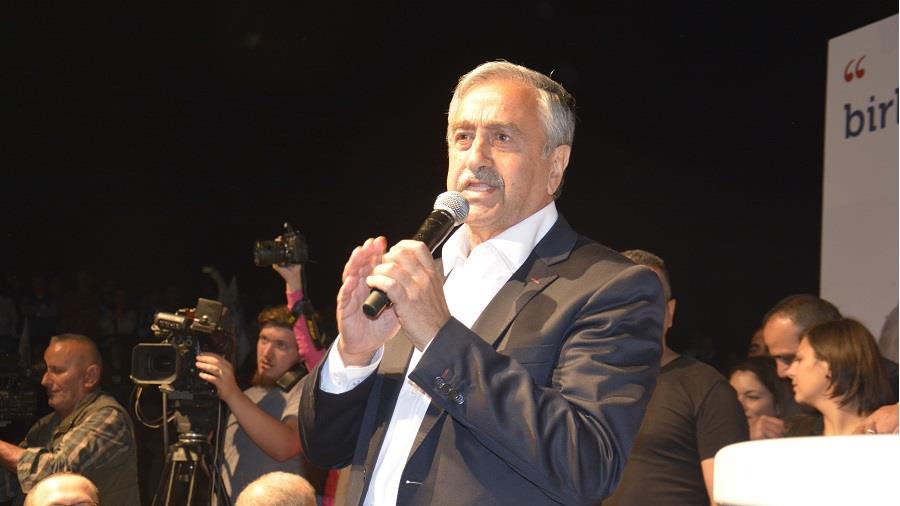 ακκιντζι