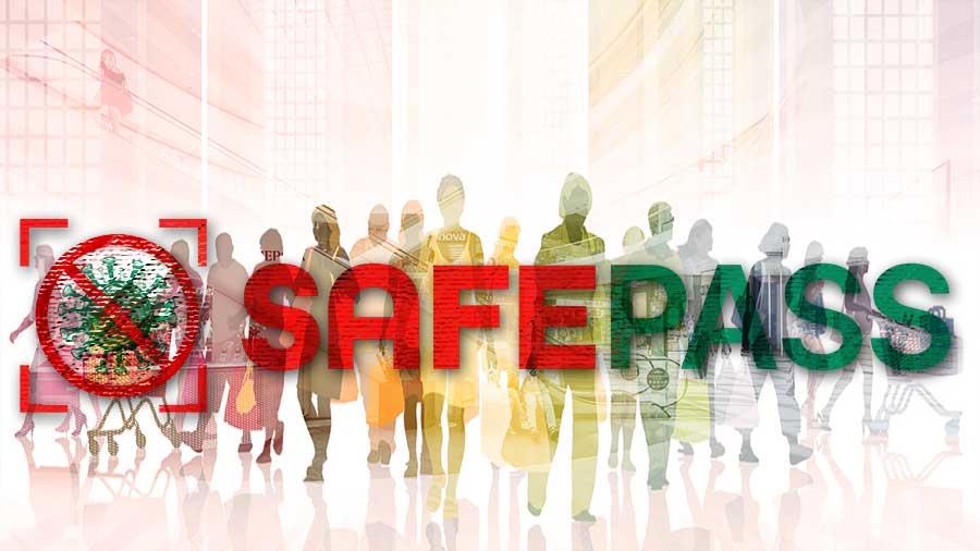 safepassretail
