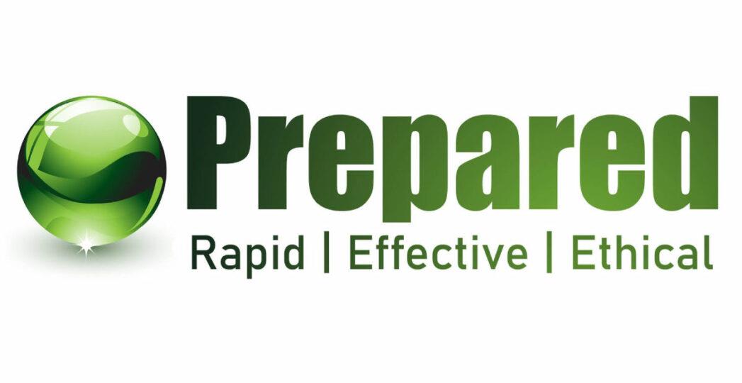 4322145548589151 Prepared