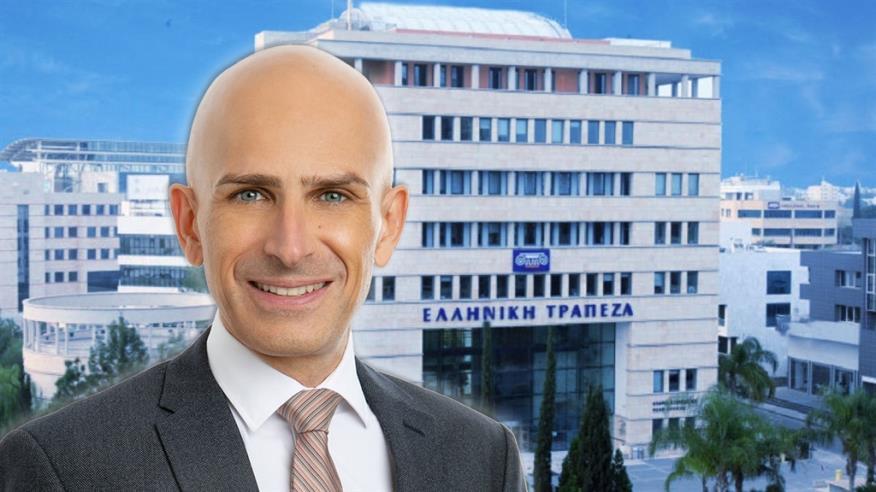 matsis2