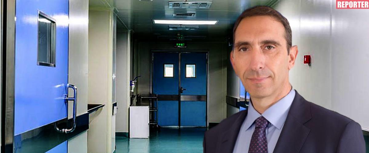 ΚΩΝΣΤΑΝΤΙΝΟΣ ΙΩΑΝΝΟΥ 