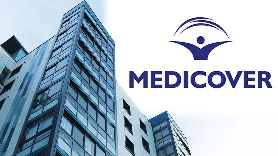 medicover