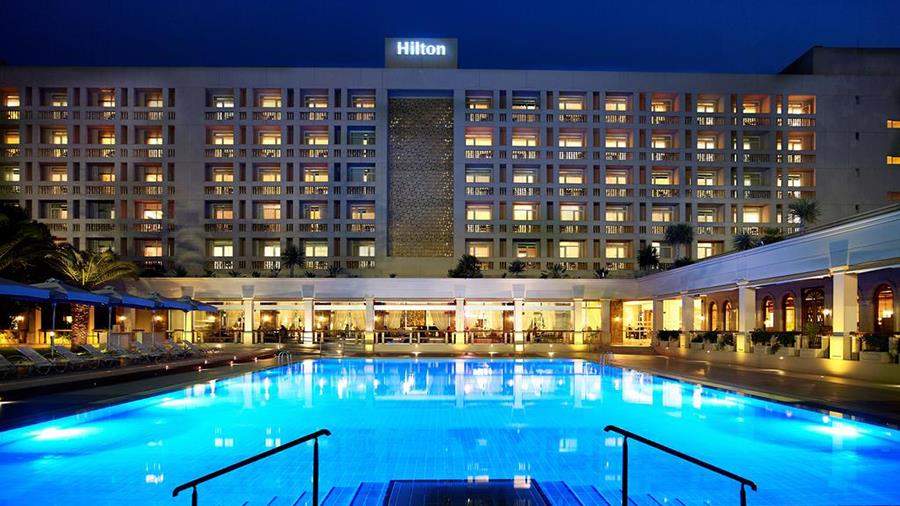 hiltoncyprusnews3