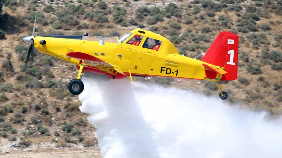 x8-1-1