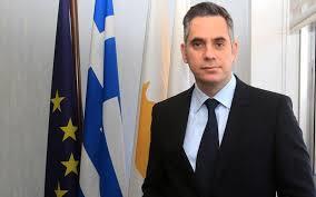 papadopoulos
