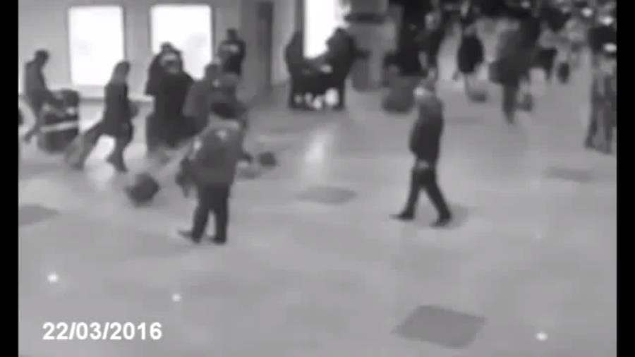 airport_cctv
