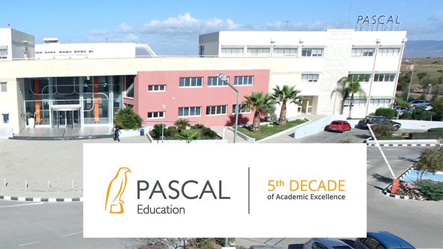 pascal