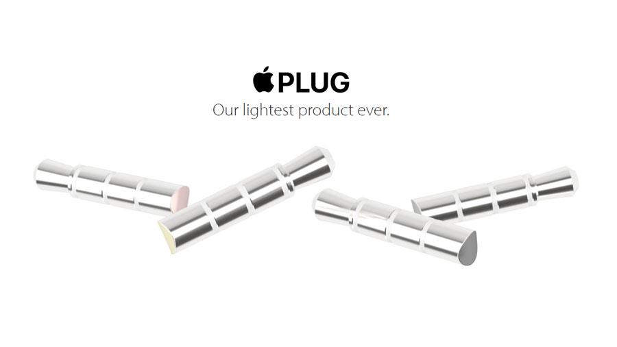 iphnoe