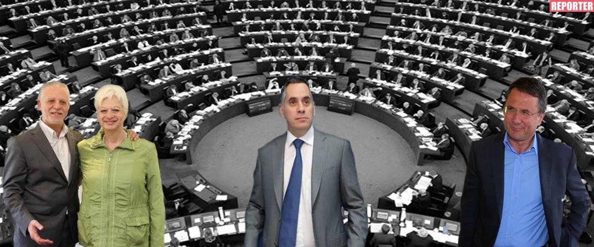 ΕΝΔΙΑΜΕΣΟΣ 