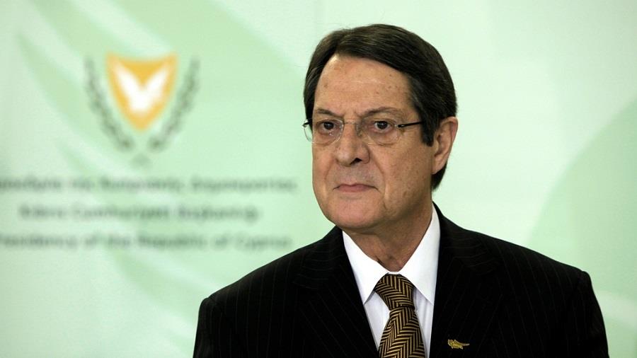 ΑΝΑΣΤΑΣΙΑΔΗΣ ΝΙΚΟΣ