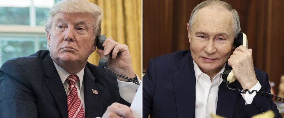 xrwma-trump-putin-2