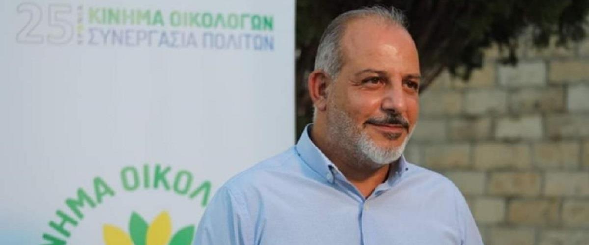 παπαδουρης