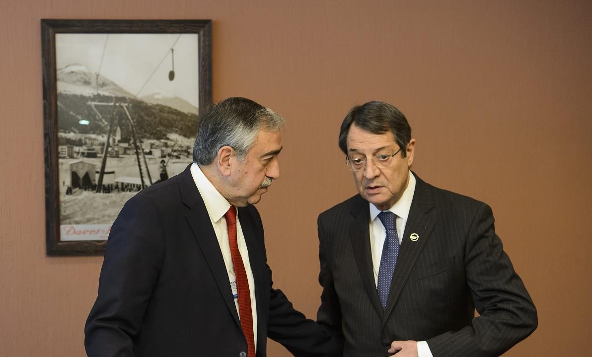 αναστασιαδισ ακιντζι