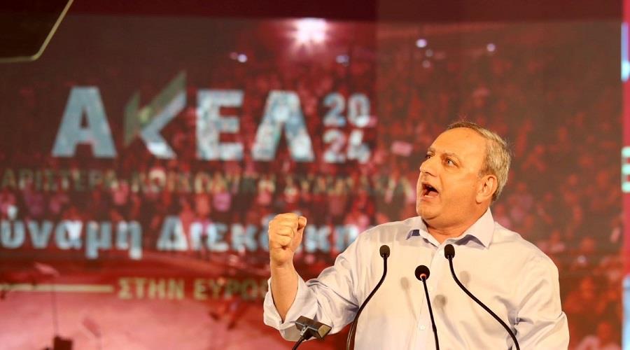 στεφανου