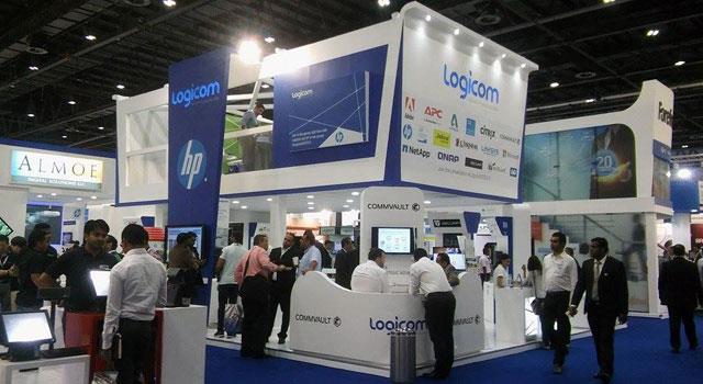 logicom-gitex