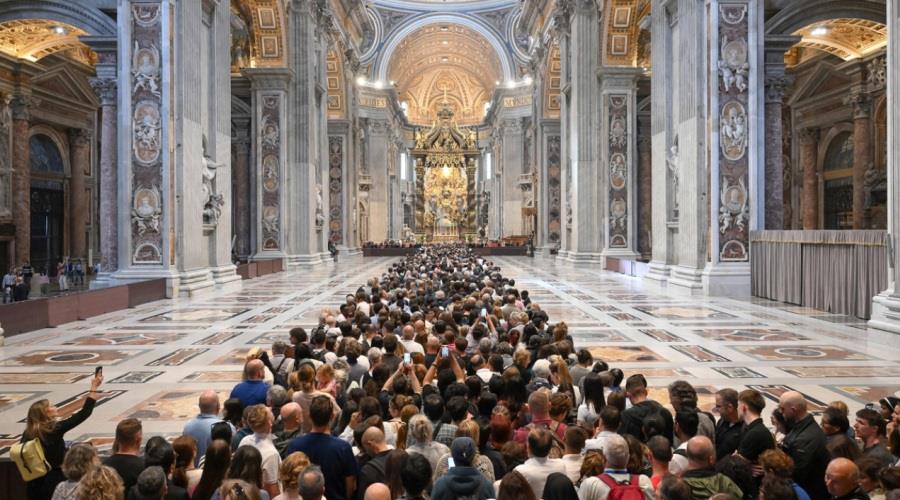 vatican-mak1