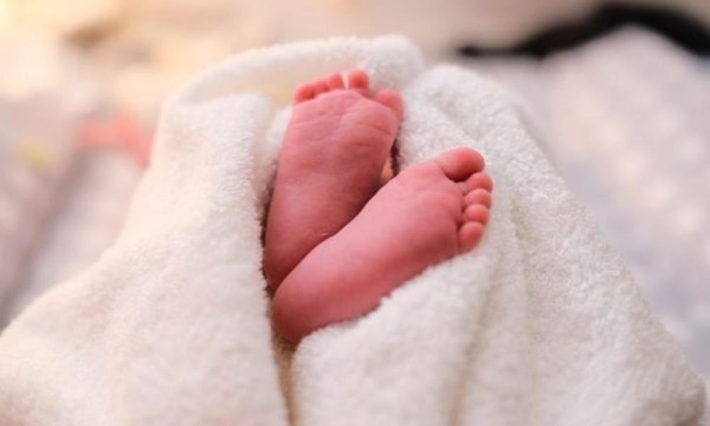 baby-768x512-600x400-600x400-600x400-1-600x400-1