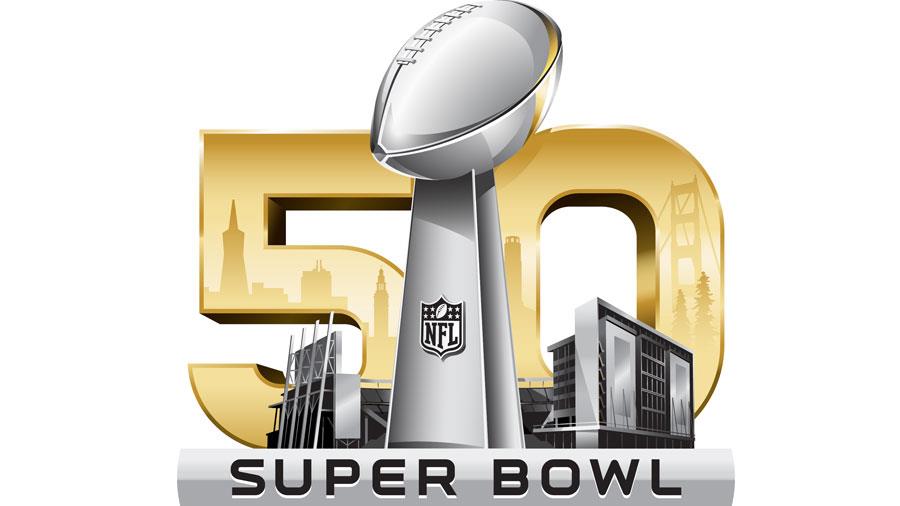 superbowl