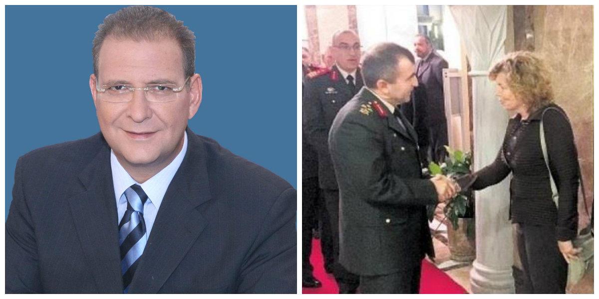 βικτωρας