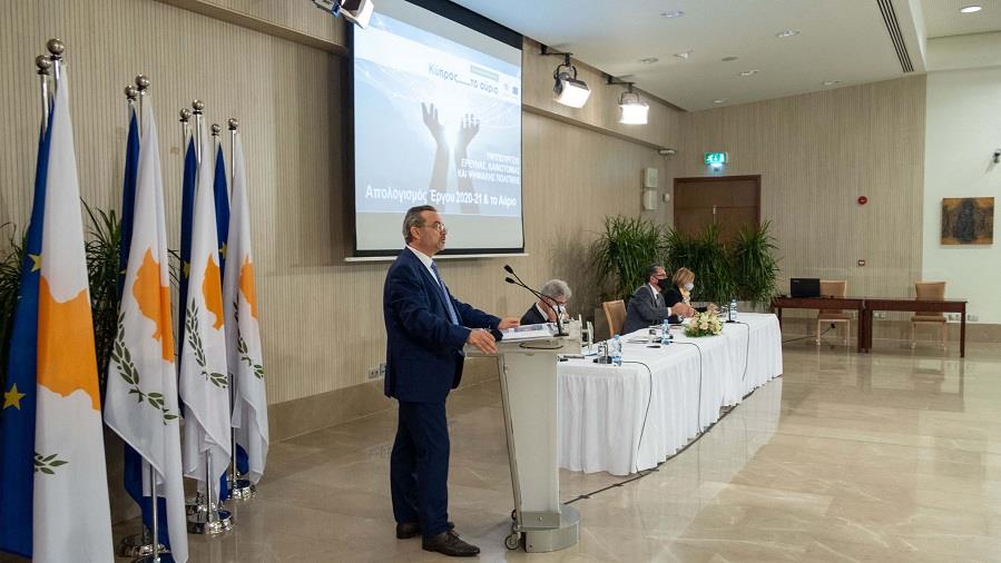 ΚΟΚΚΙ