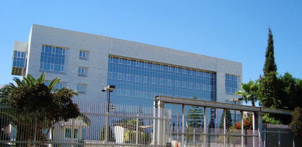 ΚΕΝΤΡΙΚΗ