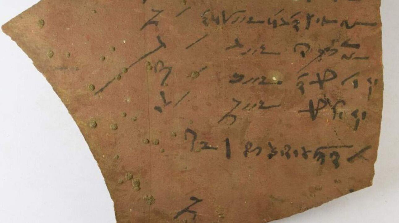 4138456514554776 image