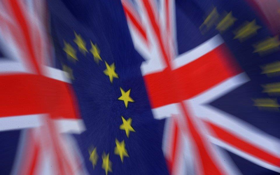brexit