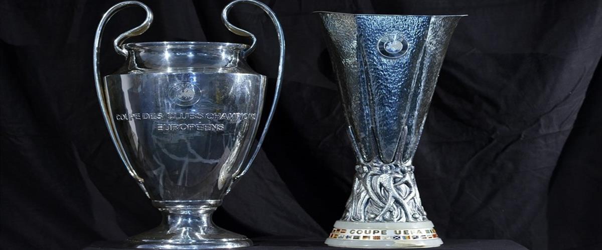 Ο ΡΕΠΟΡΤΕΡ αναλύει τις επικυρωθείσες αλλαγές στο Τσάμπιονς Λιγκ και τις επιπτώσεις τους στις κυπριακές ομάδες