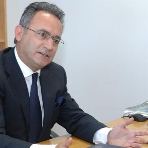 αωεροφ