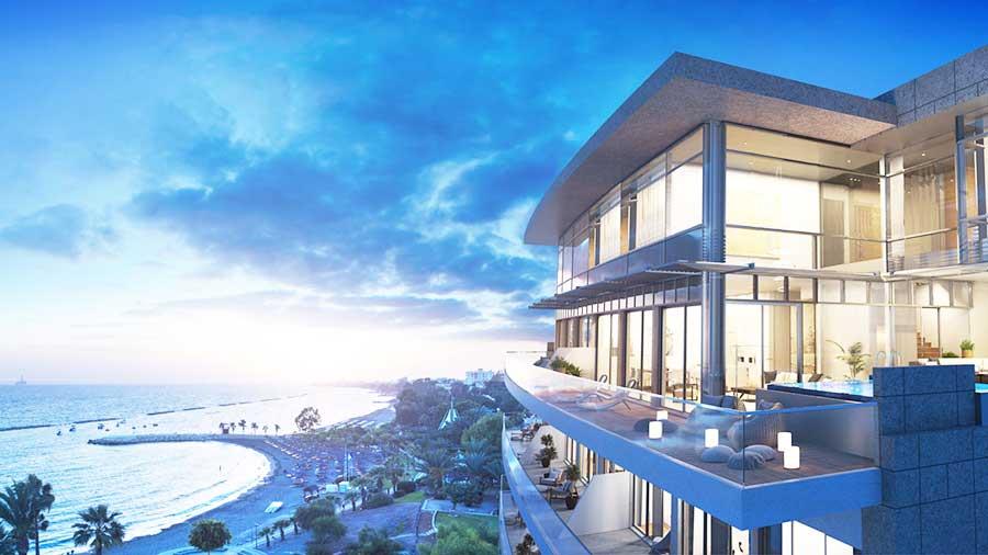 amathusresidences