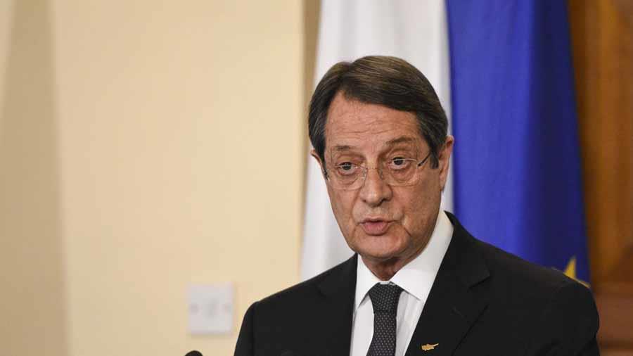 ΝΙΚΟΣ ΑΝΑΣΤΑΣΙΑΔΗΣ