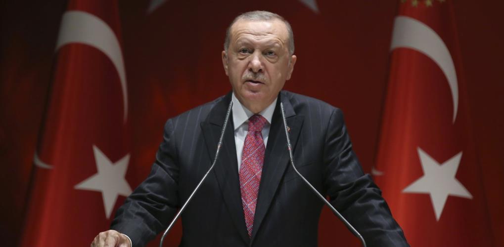 erdogan_1