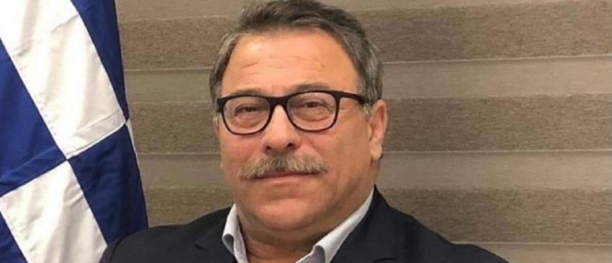 θεμιστοκλεους