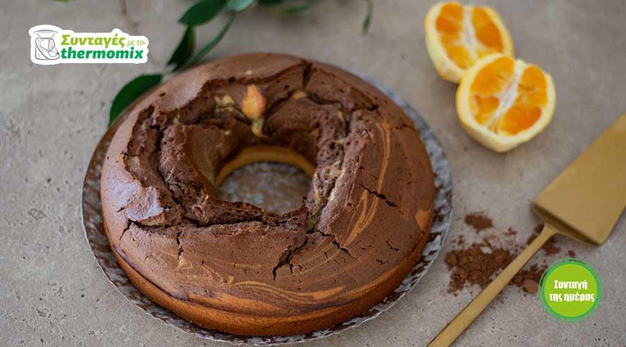 4207927938731601 cake-geografias-me-portokali-xristina-protopapa
