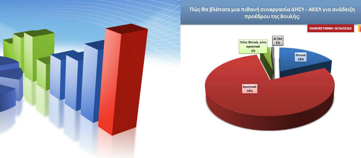 ΔΗΜΟΣΚΟΠΗΣΗ ΚΕΝΤΡΙΚΟ.jpg