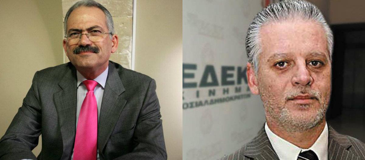 σιζοπουλος