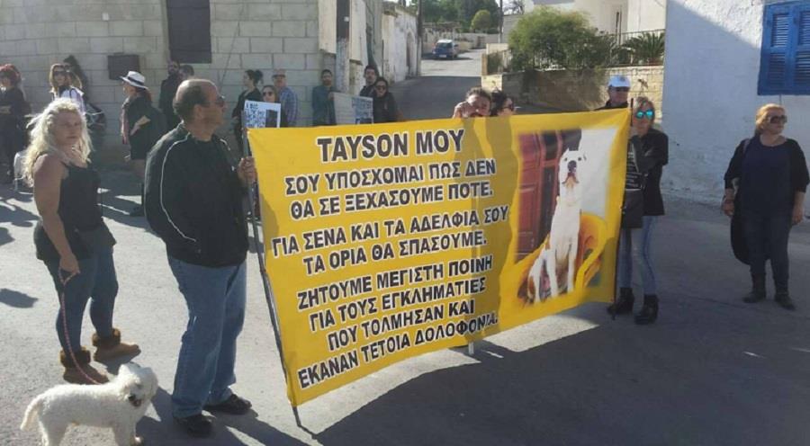tyson1