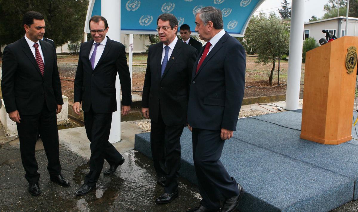 έιντε