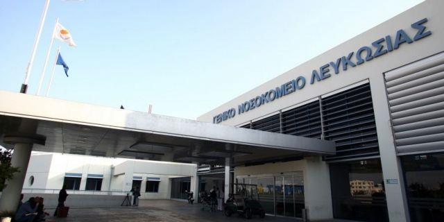 ΕΝΤΑΤΙΚΗ ΤΡΟΧΑΙΟ